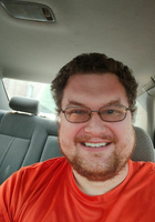 Huntersville, NC Physics tutor named Joshua Huntersville, NC Physics tutor named Joshua
