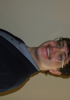 A photo of Daniel, a tutor from University of Maryland-College Park A photo of Daniel, a tutor from University of Maryland-College Park