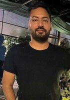 Pickering Geometry tutor named Ashish Pickering Geometry tutor named Ashish