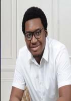 Pickering Geometry tutor named Sidney Pickering Geometry tutor named Sidney
