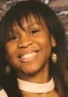 A photo of Tiffany, a tutor from Stevens Institute of Technology