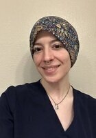 Cedar Park, TX LSAT prep tutor named Jennifer Cedar Park, TX LSAT prep tutor named Jennifer