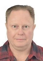 Online Canadian History tutor named Avery