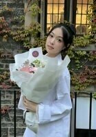A photo of Marina, a tutor from University of Waterloo