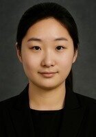 Online Korean tutor named Somin