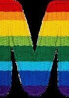 Online PCAT tutor named Moksha