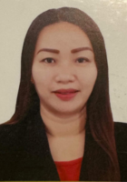 Online Quantitative Methods tutor named Wendelyn