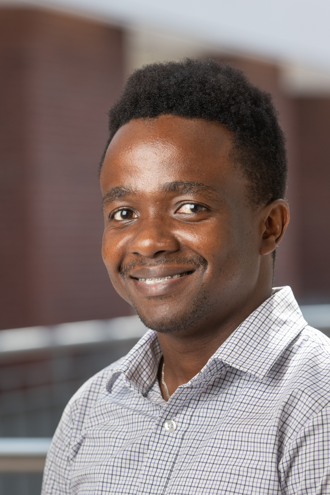 Mesquite, TX Cardiology tutor named Dr. Kevin Mesquite, TX Cardiology tutor named Dr. Kevin