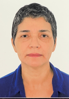 Online Reading Intervention tutor named Rosanna