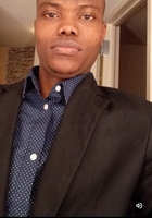 Maryland Science tutor named Yusuf Maryland Science tutor named Yusuf