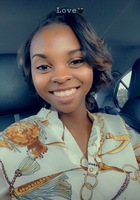 Boca Raton, FL Phonics tutor named Natalie Boca Raton, FL Phonics tutor named Natalie