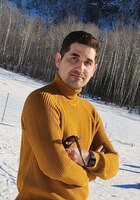 Oshawa Engineering tutor named Saeed Oshawa Engineering tutor named Saeed