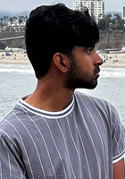 Trenton, NJ Algebra tutor named Sohan Trenton, NJ Algebra tutor named Sohan