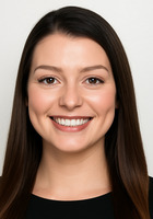 Tamarac, FL English tutor named Ana