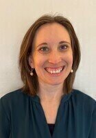 Muskego, WI tutor named Rachel Muskego, WI tutor named Rachel