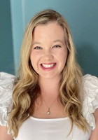 Dallas Fort Worth, TX HESI - Health Education Systems Incorporated tutor named Allison Dallas Fort Worth, TX HESI - Health Education Systems Incorporated tutor named Allison