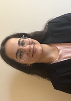 Pickering Geometry tutor named Mrinalini Pickering Geometry tutor named Mrinalini