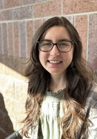 Ahwatukee Foothills Village, AZ tutor named Graceann Ahwatukee Foothills Village, AZ tutor named Graceann