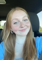 Northpoint, WI tutor named Katherine