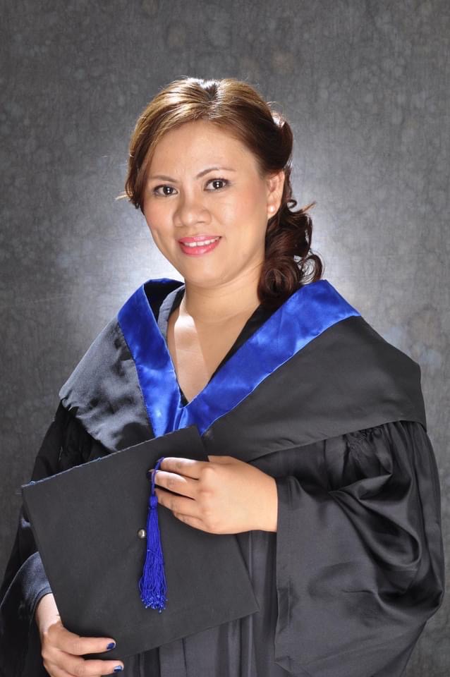 Online Elementary School English tutor named Beverly Anne