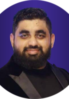 Cliffside Park, NJ tutor named Mohamed Cliffside Park, NJ tutor named Mohamed