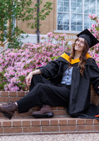 South Houston, TX tutor named Racheal South Houston, TX tutor named Racheal