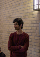 Online IB Information Technology in a Global Society tutor named Hashir