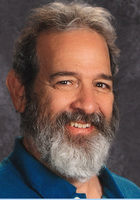 Online AP Studio Art: 2-D Design tutor named Michael