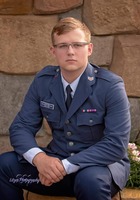 Fitchburg, WI tutor named Forrest Fitchburg, WI tutor named Forrest