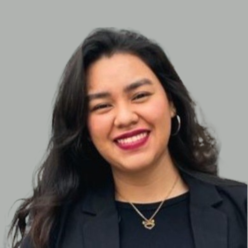 Monterrey Languages tutor named Estivaliz Monterrey Languages tutor named Estivaliz