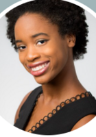 Wye Mills, MD tutor named Christian