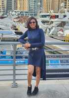 Online Non-Euclidean Geometry tutor named Sejal