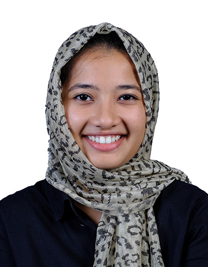 A photo of REEBAS, a tutor from MAR ATHANASIUS COLLEGE