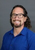 A photo of Kristopher, a tutor from Walden University