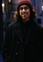 West Richland, WA tutor named Stephen West Richland, WA tutor named Stephen