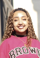 Online Public Health tutor named Yemi
