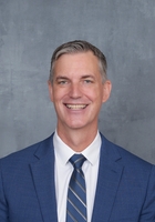 Online German 4 tutor named Dirk