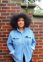 Nassau County, NY AP English Language and Composition tutor named Olga Nassau County, NY AP English Language and Composition tutor named Olga
