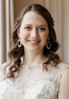 A photo of Isabel, a tutor from University of Mississippi