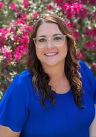 Largo, FL English tutor named Elizabeth Largo, FL English tutor named Elizabeth