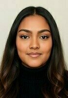 Schererville, IN Neurobiology tutor named Felecia Schererville, IN Neurobiology tutor named Felecia