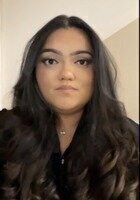 Mount Vernon, NY Creative Writing tutor named Felecia Mount Vernon, NY Creative Writing tutor named Felecia