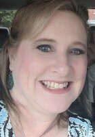Online IB Extended Essay tutor named Melissa