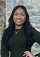 Azle, TX tutor named Riya Azle, TX tutor named Riya