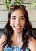 Shoreacres, TX tutor named Sandy Shoreacres, TX tutor named Sandy