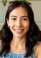 A photo of Sandy, a tutor from University of Houston A photo of Sandy, a tutor from University of Houston