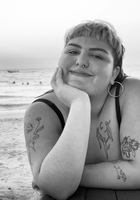 Online CLEP Introductory Sociology tutor named Lucia