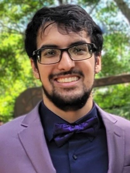 Durham Grade 11 Physics tutor named Aakaash Durham Grade 11 Physics tutor named Aakaash