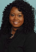Online Elementary Social Studies tutor named Kieasha