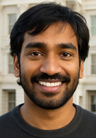 A photo of Albert, a tutor from The University of Texas at Dallas A photo of Albert, a tutor from The University of Texas at Dallas